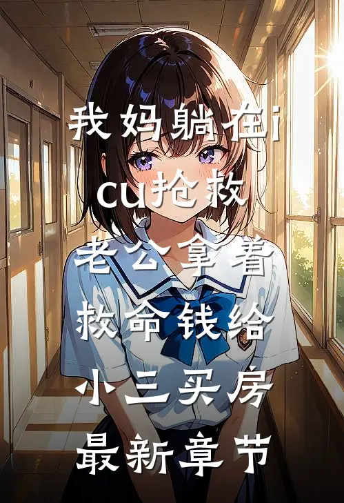 绝地求生直播升级系统