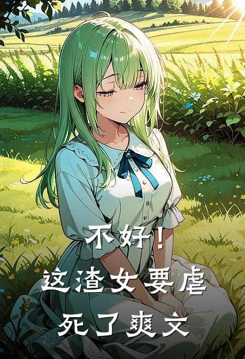 不好！这渣女要虐死了爽文