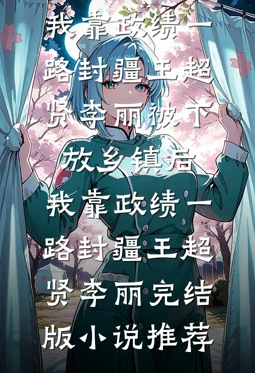 疯了吧！隔壁系的教授喜欢我？小说