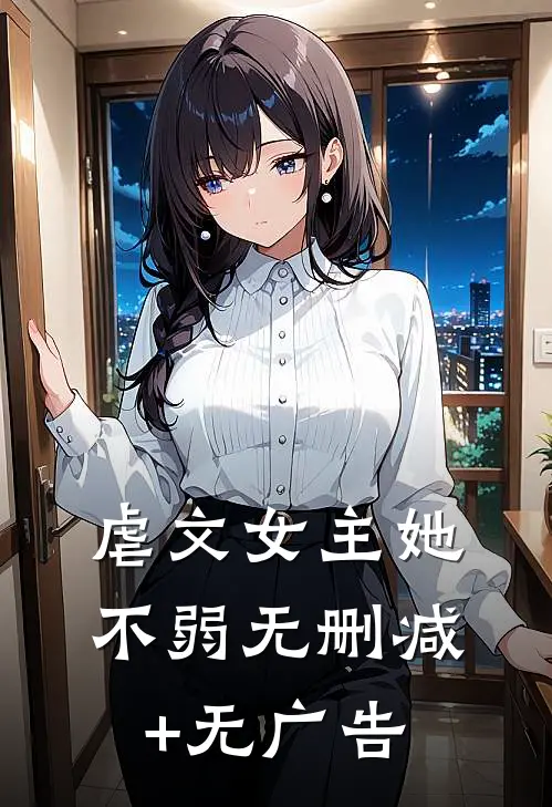 虐文女主她不弱无删减+无广告