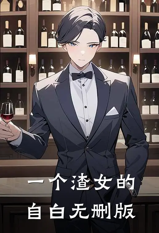 一个渣女的自白无删版