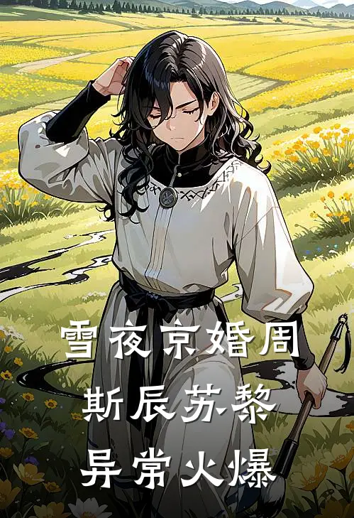 未婚夫纵容泪失禁小秘书戴我婚戒后，我不要他了抖音热门