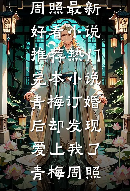 我同意替嫁瘸腿王爷后，世子急了谢安之婉莹:全本+番外+后续