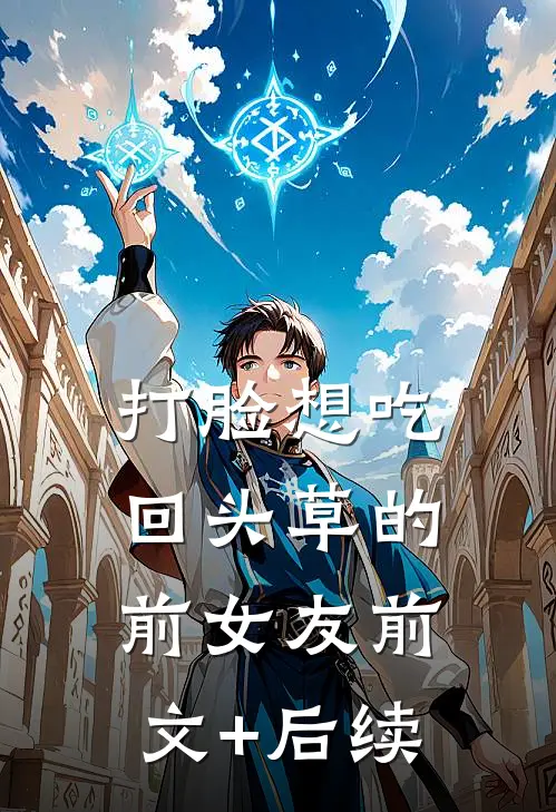 打脸想吃回头草的前女友前文+后续