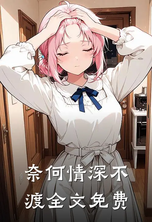 奈何情深不渡全文免费