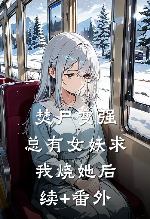 焚尸变强：总有女妖求我烧她后续+番外
