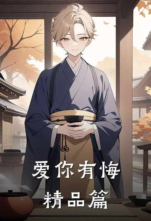爱你有悔精品篇