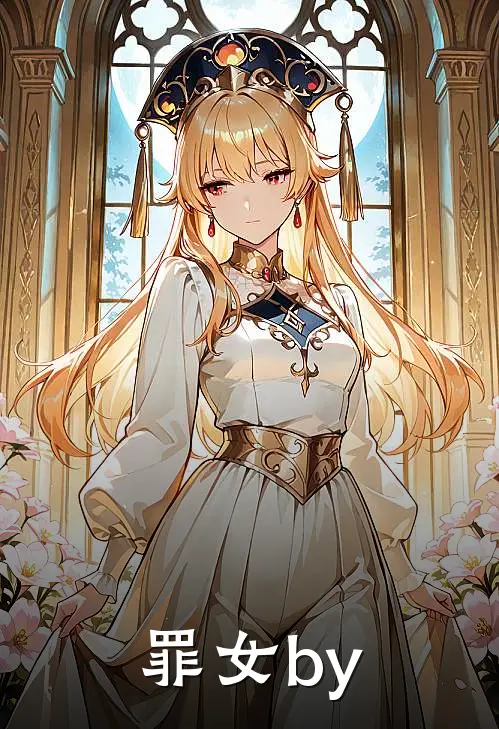 罪女by