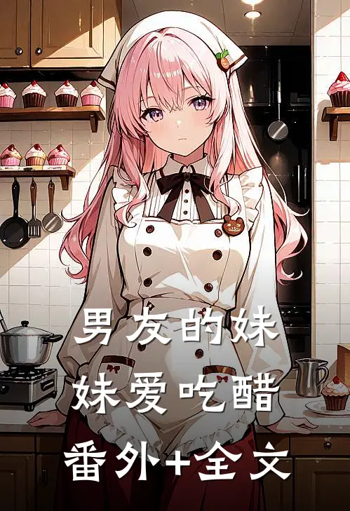 男友的妹妹爱吃醋:(番外)+(全文)
