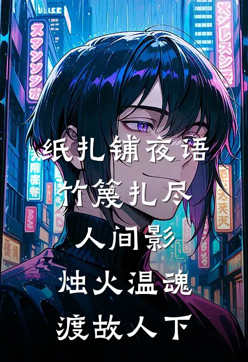 唇枪吻刺小说