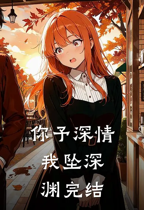 压寨太子妃后续+完结