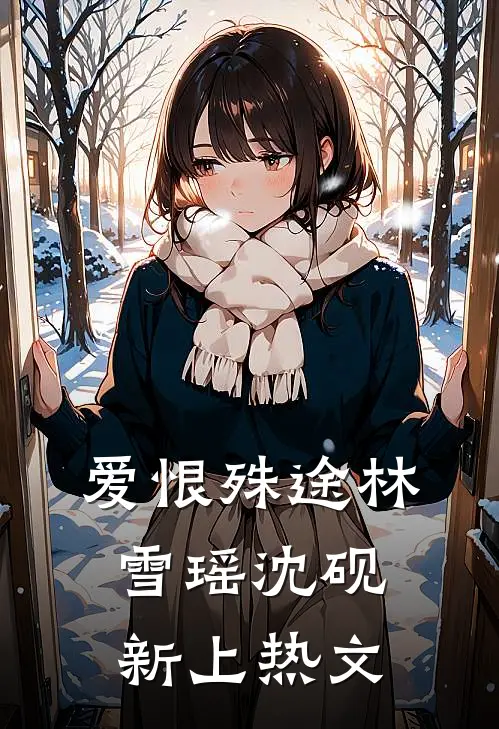 爸爸照顾了我二十年后，我被全网骂疯了小说免费