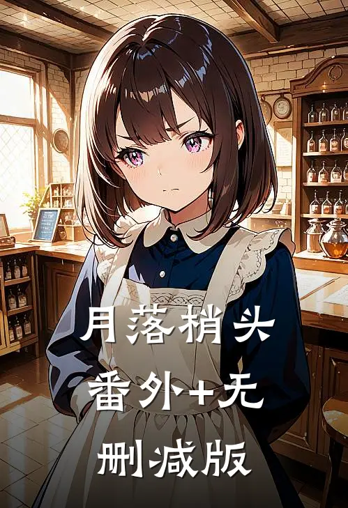 月落梢头番外+无删减版