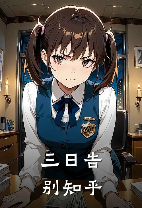 三日告别知乎