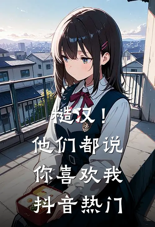 父母把我的钱给姐姐买保险后，我断亲了完整作品