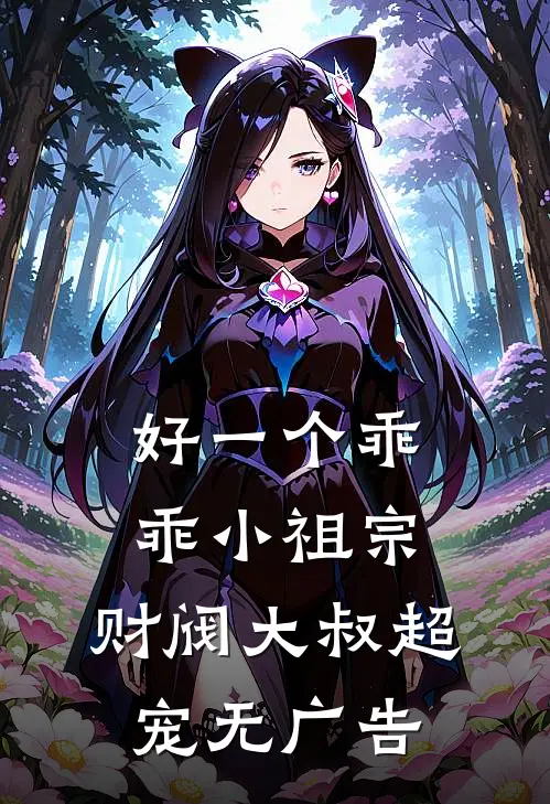 都市修仙：姐姐们别撩了