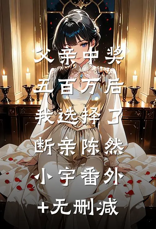 春山埋我未亡时全章阅读