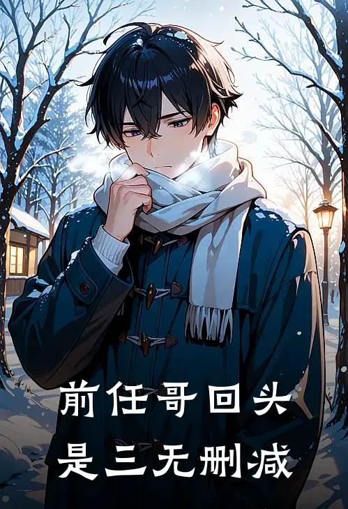 前任哥回头是三无删减