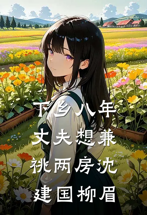 下乡八年，丈夫想兼祧两房沈建国柳眉