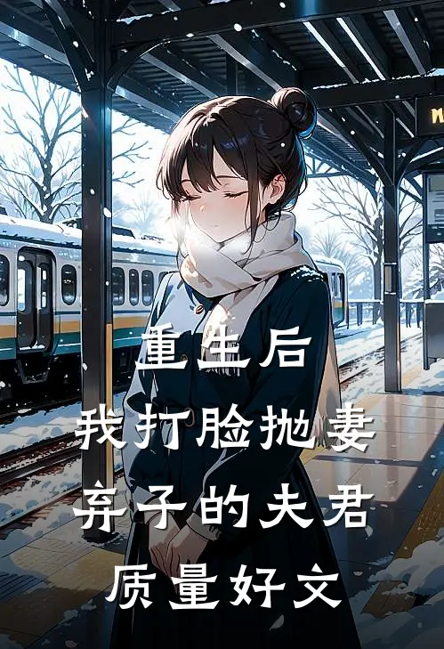 重生后，我打脸抛妻弃子的夫君质量好文