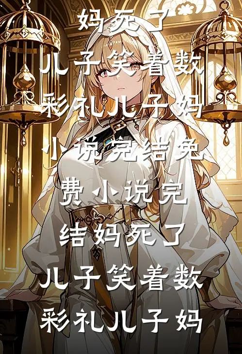 娃爹够欲了！怎么还有大佬觊觎我目录