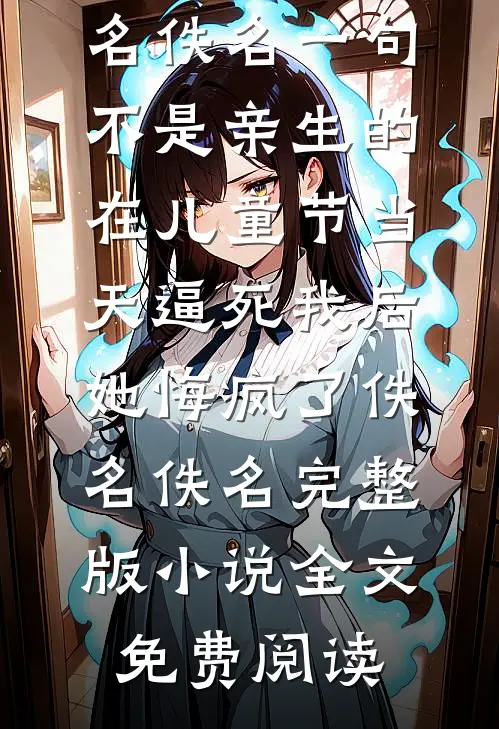 心声弹幕吵起来，我统统不信保平安全文