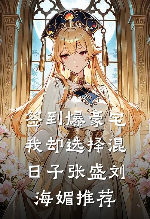 北宋：和金莲乱舞，与岳飞同戈完结txt