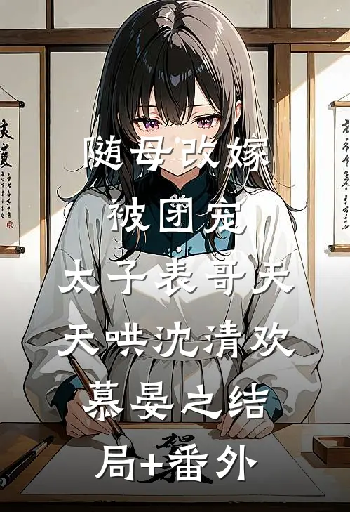 婆婆退掉我的三金，我转身嫁入豪门周宣李晴全集