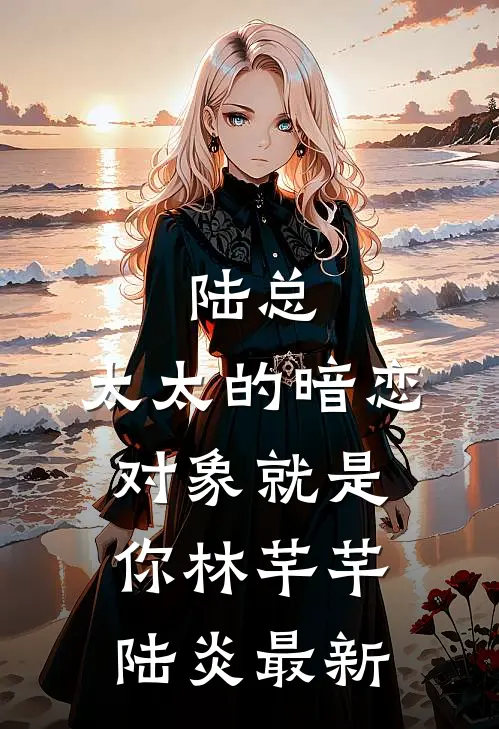 升职：从征服极品女上司开始完整版