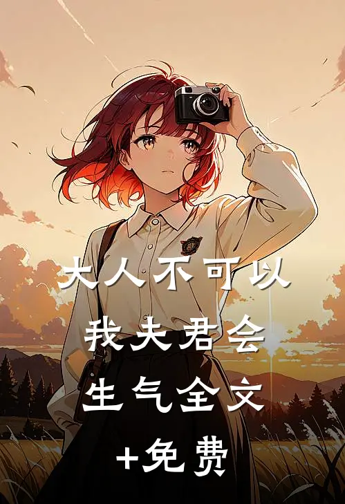 西风尽落顾寒山全文+免费