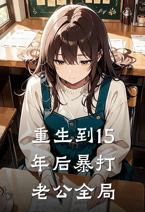 重生到15年后暴打老公全局