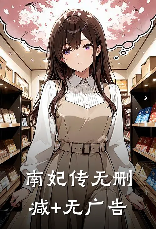 南妃传无删减+无广告