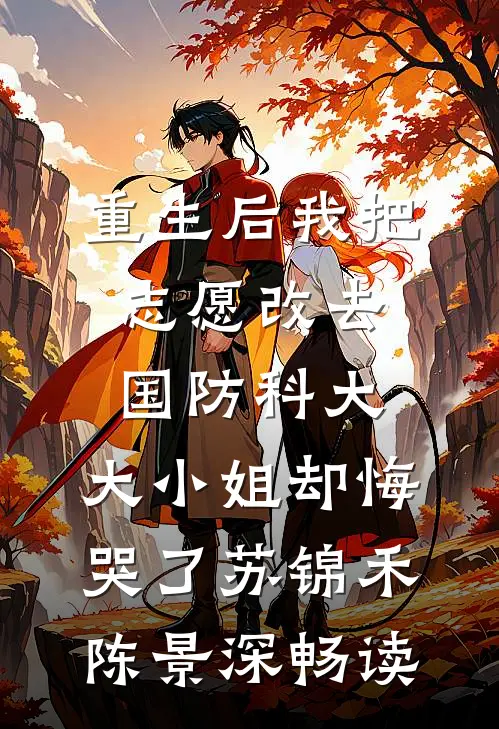繁华褪尽，人比烟花寂寞无删减版