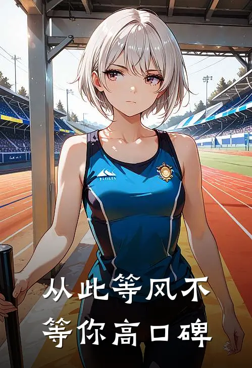 从此等风不等你高口碑