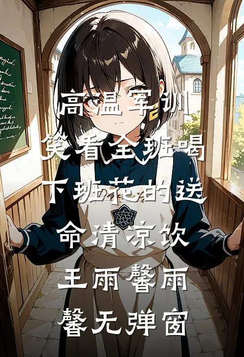 结婚五年，我提了离婚顾恒苏欣全文
