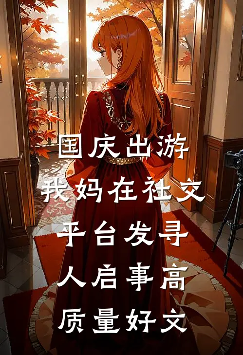老公一瓶矿泉水3800，进监狱了无删减