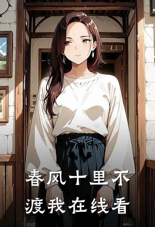 春风十里不渡我在线看