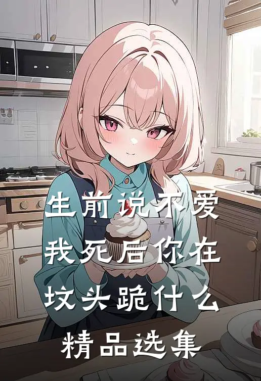 花灯影里寄相思高口碑