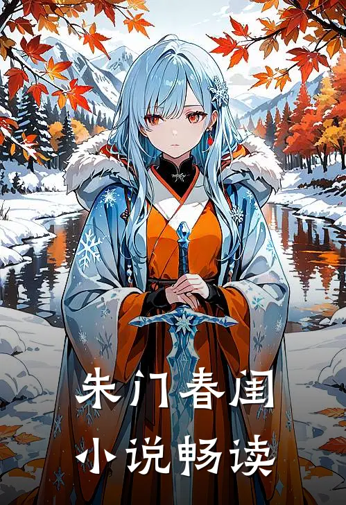 青山不再已完结版