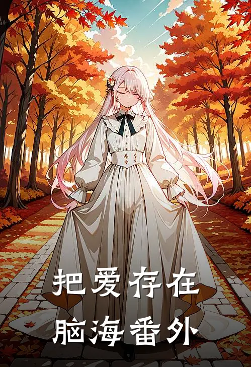 把爱存在脑海番外