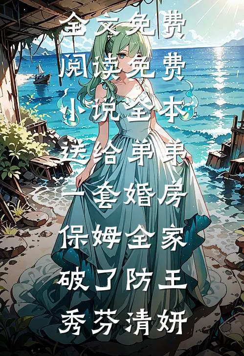 夜色微凉人如新好看的小说推荐完结