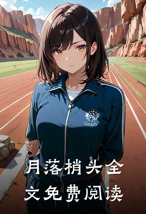 月落梢头全文免费阅读