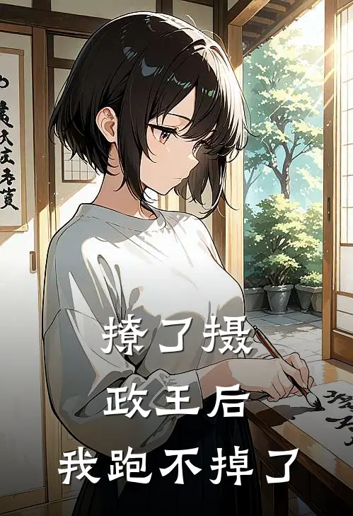 年华互换后我上位了全文+番外