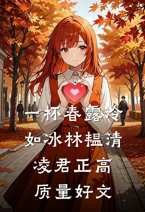 重生五代十国，从暴君到多子多福完整