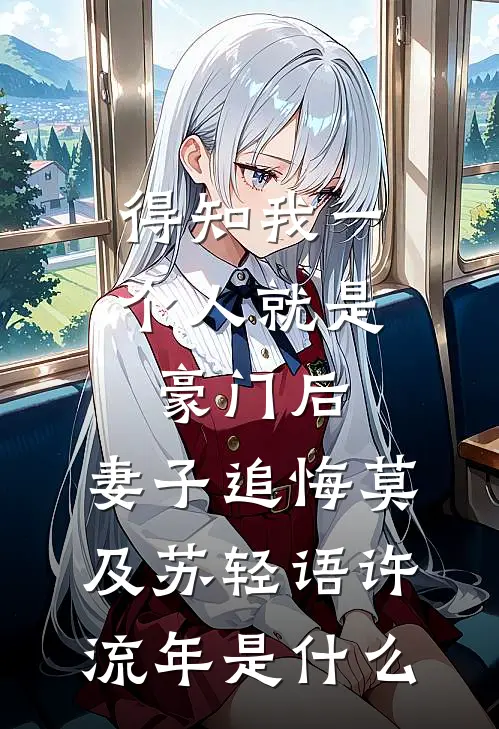 为奴才知，我渣过的少年是皇帝爽文