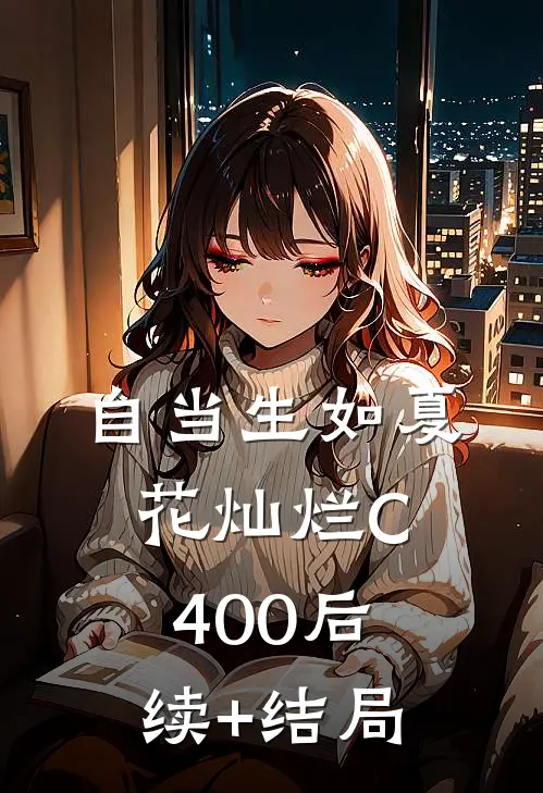 自当生如夏花灿烂C400后续+结局