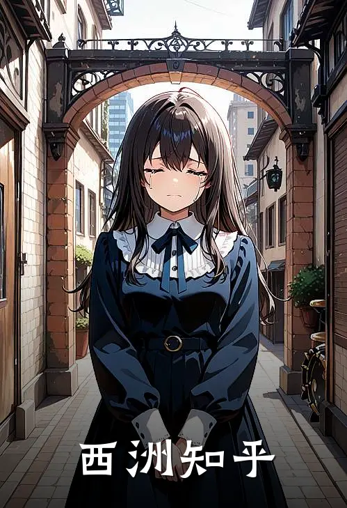西洲知乎