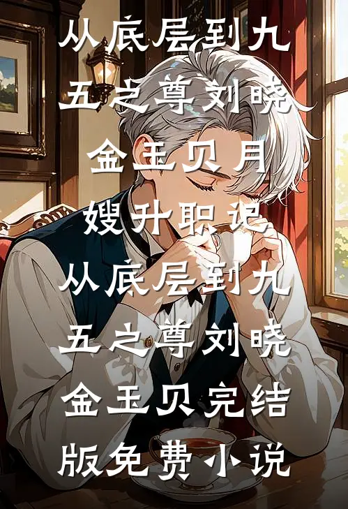 快穿：女主，你男朋友是我的了全本阅读