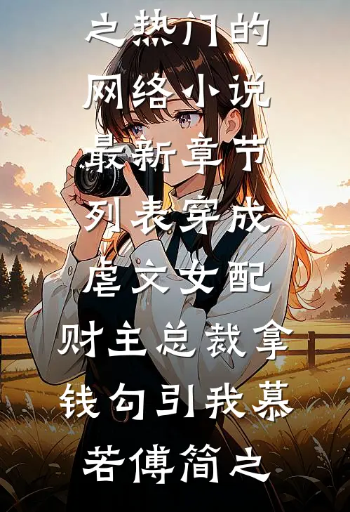 女友发现我拼好饭后移情拆迁户同事前言+后续