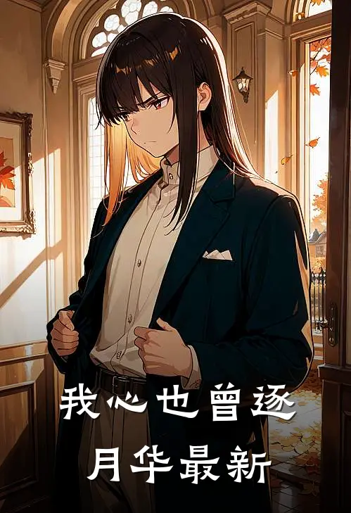 一路青云：从县长秘书开始结局+番外+完结